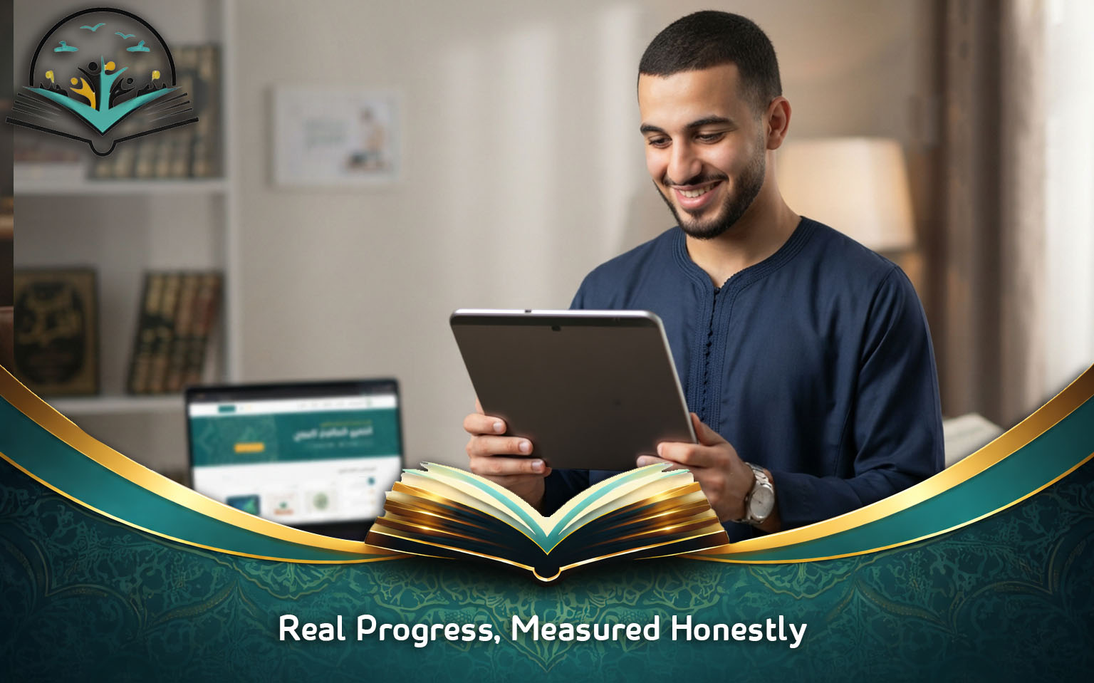 Real Progress, Measured Honestly